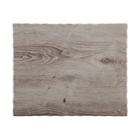 uae/images/productimages/mehs-middle-east-hotel-supplies/chopping-board/garibaldi-old-oak-woodgrain-melamine-board-32-5-x-26-5-cm-gn-1-2-tdm07-12-od-mehs-middle-east-hotel-supplies.webp