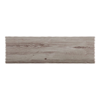 uae/images/productimages/mehs-middle-east-hotel-supplies/chopping-board/garibaldi-old-oak-woodgrain-melamine-board-53-x-16-2-cm-gn-2-4-tdm07-24-od-mehs-middle-east-hotel-supplies.webp