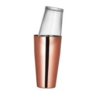 uae/images/productimages/mehs-middle-east-hotel-supplies/cocktail-shaker/bar-infusion-304-stainless-steel-boston-shaker-with-glass-copper-mehs-middle-east-hotel-supplies.webp