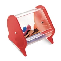 uae/images/productimages/mehs-middle-east-hotel-supplies/cutlery-holder/garibaldi-acrylic-spoon-holder-with-roll-top-door-red-mat-ikt10-rd-mehs-middle-east-hotel-supplies.webp