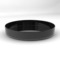 uae/images/productimages/mehs-middle-east-hotel-supplies/display-pan/garibaldi-round-presentation-pan-37-x-6h-cm-black-tdp03-37-bk-mehs-middle-east-hotel-supplies.webp