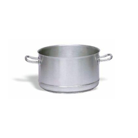 uae/images/productimages/mehs-middle-east-hotel-supplies/domestic-steamer-lid/top-for-steam-pot-straight-shape-mehs-middle-east-hotel-supplies.webp