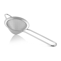 uae/images/productimages/mehs-middle-east-hotel-supplies/domestic-strainer/bar-infusion-conical-strainer-with-twinbridge-handle-mehs-middle-east-hotel-supplies.webp