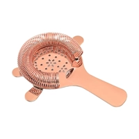 uae/images/productimages/mehs-middle-east-hotel-supplies/domestic-strainer/bar-infusion-copper-luxury-cocktail-strainer-with-four-ear-mehs-middle-east-hotel-supplies.webp