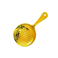 uae/images/productimages/mehs-middle-east-hotel-supplies/domestic-strainer/bar-infusion-gold-plated-deluxe-julep-cocktail-strainer-mehs-middle-east-hotel-supplies.webp