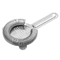 uae/images/productimages/mehs-middle-east-hotel-supplies/domestic-strainer/bar-infusion-natural-strainer-with-crossed-apertures-mehs-middle-east-hotel-supplies.webp