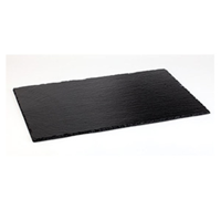 uae/images/productimages/mehs-middle-east-hotel-supplies/domestic-tray/garibaldi-natural-slate-presentation-board-26-5-x-16-2-cm-gn-1-4-black-tsl01-14-bk-mehs-middle-east-hotel-supplies.webp