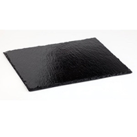 uae/images/productimages/mehs-middle-east-hotel-supplies/domestic-tray/garibaldi-natural-slate-presentation-board-32-5-x-17-6-cm-gn-1-3-black-tsl01-13-bk-mehs-middle-east-hotel-supplies.webp