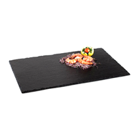 uae/images/productimages/mehs-middle-east-hotel-supplies/domestic-tray/garibaldi-natural-slate-presentation-board-53-x-32-5-cm-gn-1-1-black-tsl01-11-bk-mehs-middle-east-hotel-supplies.webp