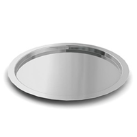 uae/images/productimages/mehs-middle-east-hotel-supplies/domestic-tray/garibaldi-round-inox-tray-37-x-1-cm-tnx02-37-mehs-middle-east-hotel-supplies.webp