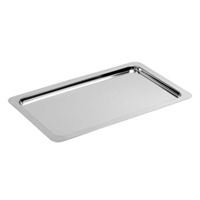 uae/images/productimages/mehs-middle-east-hotel-supplies/domestic-tray/garibaldi-stainless-steel-presentation-tray-gn-1-1-32-5-x-53-yts01-100-mehs-middle-east-hotel-supplies.webp