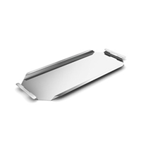 uae/images/productimages/mehs-middle-east-hotel-supplies/food-cover/garibaldi-octagon-design-mirror-finish-stainless-steel-tray-gn-2-4-tmb20-24-mehs-middle-east-hotel-supplies.webp