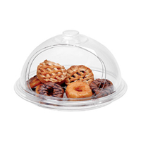 uae/images/productimages/mehs-middle-east-hotel-supplies/food-cover/garibaldi-pastry-cake-rotating-cover-with-tray-3-sizes-klr03-mehs-middle-east-hotel-supplies.webp