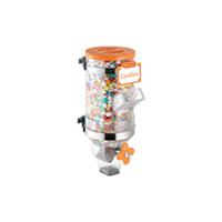 uae/images/productimages/mehs-middle-east-hotel-supplies/food-dispenser/garibaldi-pro-series-design-commercial-dispenser-4-liters-orange-xcn04-40-or-mehs-middle-east-hotel-supplies.webp