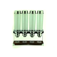 uae/images/productimages/mehs-middle-east-hotel-supplies/food-dispenser/scc-oatmeal-dispenser-zd7-10-mehs-middle-east-hotel-supplies.webp