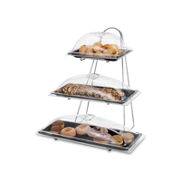 uae/images/productimages/mehs-middle-east-hotel-supplies/food-display-case/garibaldi-chrome-plated-metal-stand-with-3-platters-3-covers-4-items-ufs01-3p-mehs-middle-east-hotel-supplies.webp