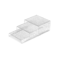 uae/images/productimages/mehs-middle-east-hotel-supplies/food-display-case/garibaldi-step-risers-20-cm-3pcs-kit-peeble-clear-ara01-20-kk-mehs-middle-east-hotel-supplies.webp