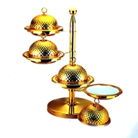 uae/images/productimages/mehs-middle-east-hotel-supplies/food-display-stand/scc-display-stand-with-10-inch-dome-and-plate-zc-010-mehs-middle-east-hotel-supplies.webp