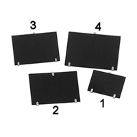 uae/images/productimages/mehs-middle-east-hotel-supplies/food-tag/garibaldi-black-mat-paper-card-24pcs-pack-without-stand-4-sizes-hkr01-mehs-middle-east-hotel-supplies.webp