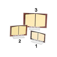 uae/images/productimages/mehs-middle-east-hotel-supplies/food-tag/garibaldi-rewritable-plastic-coated-card-without-stand-24pcs-pack-3-sizes-hkr02-mehs-middle-east-hotel-supplies.webp