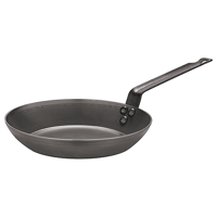 uae/images/productimages/mehs-middle-east-hotel-supplies/fry-pan/paderno-fry-pan-heavy-bluesteel-product-code-11714-mehs-middle-east-hotel-supplies.webp