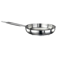 uae/images/productimages/mehs-middle-east-hotel-supplies/fry-pan/paderno-stainless-steel-frying-pan-1-handle-product-code-11014-mehs-middle-east-hotel-supplies.webp