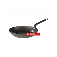 uae/images/productimages/mehs-middle-east-hotel-supplies/fry-pan/pujadas-lyonnaise-steel-fry-pan-product-code-135-mehs-middle-east-hotel-supplies.webp