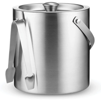 uae/images/productimages/mehs-middle-east-hotel-supplies/ice-bucket/bar-infusion-2l-double-wall-stainless-steel-insulated-ice-bucket-with-lid-mehs-middle-east-hotel-supplies.webp