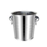 uae/images/productimages/mehs-middle-east-hotel-supplies/ice-bucket/bar-infusion-stainless-steel-champagne-bucket-with-ring-handles-mehs-middle-east-hotel-supplies.webp