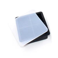 uae/images/productimages/mehs-middle-east-hotel-supplies/ice-mould/bar-infusion-4-hole-black-square-silicone-ice-mould-with-lid-mehs-middle-east-hotel-supplies.webp