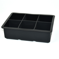 uae/images/productimages/mehs-middle-east-hotel-supplies/ice-mould/bar-infusion-black-square-silicone-ice-mould-mehs-middle-east-hotel-supplies.webp