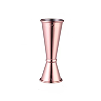 uae/images/productimages/mehs-middle-east-hotel-supplies/jigger/bar-infusion-copper-25-50-ml-cocktail-jigger-mehs-middle-east-hotel-supplies.webp