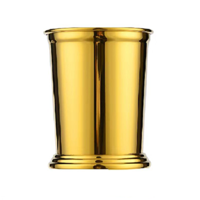 uae/images/productimages/mehs-middle-east-hotel-supplies/julep-cup/bar-infusion-gold-plated-julep-cup-mehs-middle-east-hotel-supplies.webp