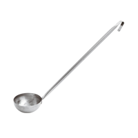 uae/images/productimages/mehs-middle-east-hotel-supplies/kitchen-ladle/paderno-stainless-steel-ladle-tube-handle-product-code-11968-mehs-middle-east-hotel-supplies.webp