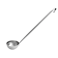 uae/images/productimages/mehs-middle-east-hotel-supplies/kitchen-ladle/paderno-stainless-steel-one-piece-ladle-product-code-11970-mehs-middle-east-hotel-supplies.webp