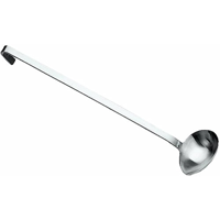 uae/images/productimages/mehs-middle-east-hotel-supplies/kitchen-ladle/paderno-stainless-steel-one-piece-spoon-scrosswise-product-code-11983-38-mehs-middle-east-hotel-supplies.webp