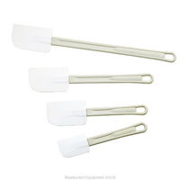 uae/images/productimages/mehs-middle-east-hotel-supplies/kitchen-spatula/paderno-pa-plus-spatula-product-code-12915-mehs-middle-east-hotel-supplies.webp