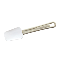 uae/images/productimages/mehs-middle-east-hotel-supplies/kitchen-spatula/paderno-pa-plus-spatula-product-code-12916-mehs-middle-east-hotel-supplies.webp