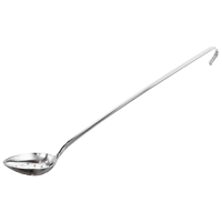 uae/images/productimages/mehs-middle-east-hotel-supplies/kitchen-spatula/paderno-stainless-steel-one-piece-perforated-spoon-product-code-11984-38-mehs-middle-east-hotel-supplies.webp