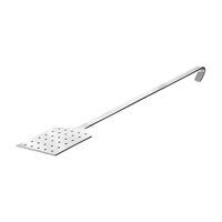 uae/images/productimages/mehs-middle-east-hotel-supplies/kitchen-spatula/paderno-stainless-steel-perforated-slice-product-code-11976-99-mehs-middle-east-hotel-supplies.webp