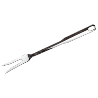 uae/images/productimages/mehs-middle-east-hotel-supplies/meat-fork/paderno-stainless-steel-meat-fork-product-code-41674-00-mehs-middle-east-hotel-supplies.webp