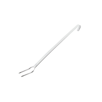 uae/images/productimages/mehs-middle-east-hotel-supplies/meat-fork/paderno-stainless-steel-one-piece-meat-fork-2-prongs-product-code-11975-50-mehs-middle-east-hotel-supplies.webp