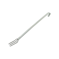 uae/images/productimages/mehs-middle-east-hotel-supplies/meat-fork/paderno-stainless-steel-one-piece-meat-fork-3-prongs-product-code-11974-mehs-middle-east-hotel-supplies.webp