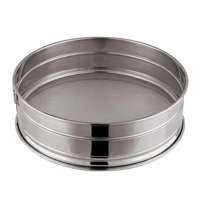 uae/images/productimages/mehs-middle-east-hotel-supplies/mesh-sieve/paderno-stainless-steel-flour-sieve-product-code-12605-mehs-middle-east-hotel-supplies.webp