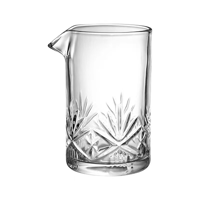 uae/images/productimages/mehs-middle-east-hotel-supplies/mixing-glass/bar-infusion-640-ml-ice-flower-mixing-glass-mehs-middle-east-hotel-supplies.webp