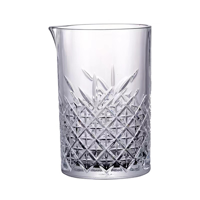 uae/images/productimages/mehs-middle-east-hotel-supplies/mixing-glass/bar-infusion-680-ml-ice-flower-mixing-glass-mehs-middle-east-hotel-supplies.webp