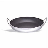 uae/images/productimages/mehs-middle-east-hotel-supplies/paella-pan/pujadas-non-stick-paella-pan-product-code-124-mehs-middle-east-hotel-supplies.webp