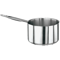 uae/images/productimages/mehs-middle-east-hotel-supplies/saucepan/paderno-stainless-steel-sauce-pan-1-handle-product-code-11006-mehs-middle-east-hotel-supplies.webp