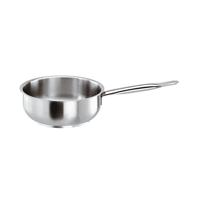 uae/images/productimages/mehs-middle-east-hotel-supplies/saute-pan/paderno-stainless-steel-saute-pan-product-code-11013-mehs-middle-east-hotel-supplies.webp