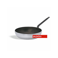 uae/images/productimages/mehs-middle-east-hotel-supplies/saute-pan/pujadas-hercules-non-stick-saute-pan-product-code-148-mehs-middle-east-hotel-supplies.webp